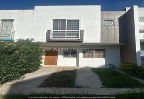 Foto de inmueble en isla mezcala, Col. Mirador del Tesoro C.P. 45608, San Pedro Tlaquepaque