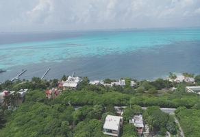 Foto de inmueble en  , Col. Isla Mujeres Centro C.P. 77400, Isla Mujeres