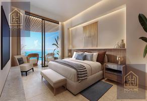 Foto de inmueble en  , Col. Isla Mujeres Centro C.P. 77400, Isla Mujeres