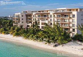 Foto de inmueble en , Col. Isla Mujeres Centro C.P. 77400, Isla Mujeres