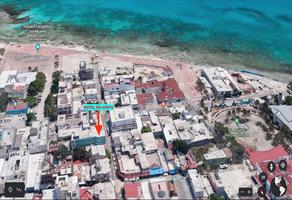 Foto de inmueble en Isla Mujeres Centro #WHI280278, Col. Isla Mujeres Centro C.P. 77400, Isla Mujeres