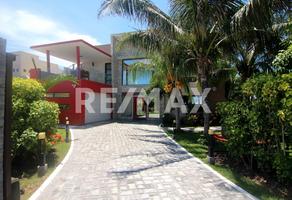 Foto de inmueble en Isla Mujeres, Col. Isla Mujeres C.P. 77400, Isla Mujeres