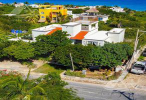 Foto de inmueble en  , Col. Isla Mujeres C.P. 77400, Isla Mujeres