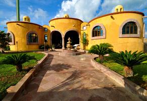 Foto de inmueble en  , Col. Isla Mujeres C.P. 77400, Isla Mujeres