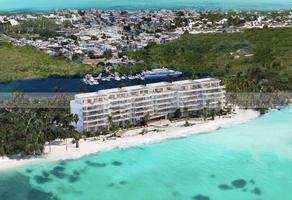 Foto de inmueble en  , Col. Isla Mujeres C.P. 77400, Isla Mujeres