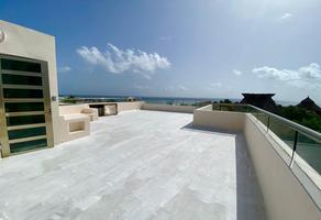 Foto de inmueble en  , Col. Isla Mujeres C.P. 77400, Isla Mujeres