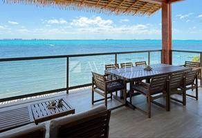 Foto de inmueble en  , Col. Isla Mujeres C.P. 77400, Isla Mujeres