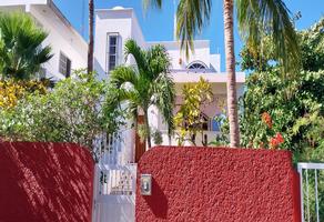 Foto de inmueble en Isla Mujeres, Col. Salina Grande C.P. 77400, Isla Mujeres
