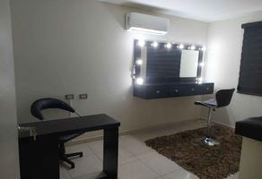 Foto de inmueble en Isla Musala, Col. Santa Teresa C.P. 80040, Culiacán