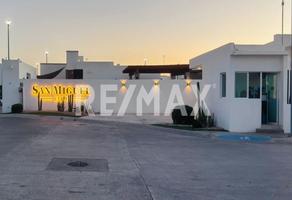 Foto de inmueble en Isla Navío, Col. Villas del Encanto C.P. 23085, La Paz