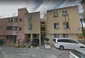 Foto de inmueble en ISLA PALMA #0, Col. Residencial La Cruz C.P. 44950, Guadalajara