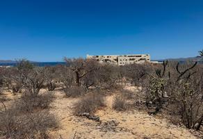 Foto de inmueble en Isla Patos y Corredor Cerralvo, Col. El Sargento C.P. 23232, La Paz