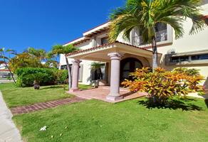 Foto de inmueble en ISLA ROMÁNTICA #35, Col. Zona Hotelera C.P. 77500, Benito Juárez