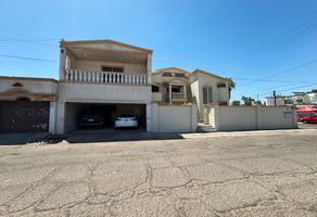 Foto de inmueble en Isla Salomón, Col. Santa Mónica C.P. 21339, Mexicali