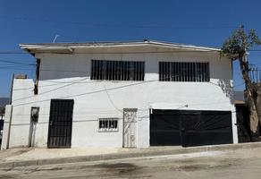 Foto de inmueble en isla san martin, Col. Mar C.P. 22842, Ensenada