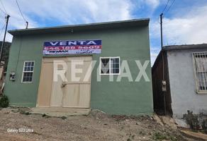 Foto de inmueble en Isla Smith, Col. Cañón Buenavista C.P. 22790, Ensenada