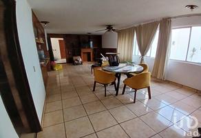 Foto de inmueble en isla telos #2472, Col. Bosques de La Victoria C.P. 44540, Guadalajara