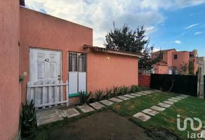 Foto de inmueble en Isla Thompson #102, Col. San Jacinto C.P. 72710, Cuautlancingo