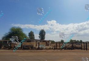 Foto de inmueble en , Col. Islas Agrarias B C.P. 21600, Mexicali