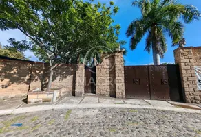 Foto de inmueble en  , Col. Islas de Cuautla C.P. 62715, Ayala
