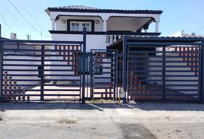 Foto de inmueble en Islas Fiji, Col. Santa Mónica C.P. 21339, Mexicali