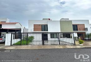 Foto de inmueble en Islas Madeiras #143, Col. Residencial Horizontes C.P. 36648, Irapuato