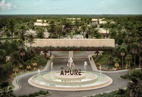 Foto de inmueble en  , Col. Ismael Garcia C.P. 97320, Progreso