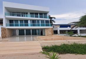 Foto de inmueble en  , Col. Ismael Garcia C.P. 97320, Progreso