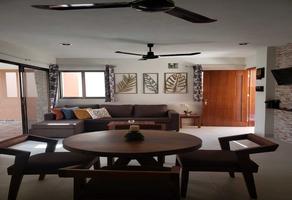 Foto de inmueble en  , Col. Ismael Garcia C.P. 97320, Progreso