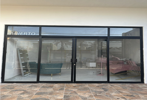 Foto de inmueble en , Col. Ismael Garcia C.P. 97320, Progreso