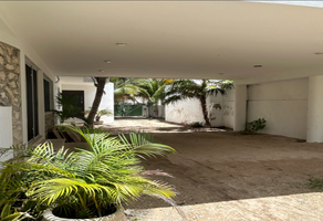 Foto de inmueble en , Col. Ismael Garcia C.P. 97320, Progreso