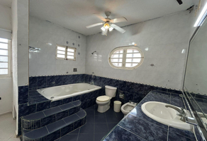 Foto de inmueble en , Col. Ismael Garcia C.P. 97320, Progreso