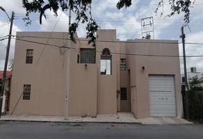 Foto de inmueble en Issasi, Col. Longoria C.P. 88660, Reynosa