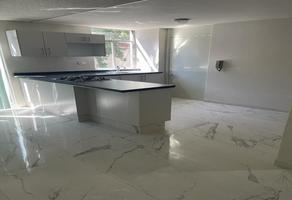 Foto de inmueble en  , Col. ISSFAM C.P. 14620, Tlalpan