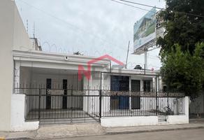 Foto de inmueble en Issste Federal #0, Col. Issste Federal C.P. 83157, Hermosillo