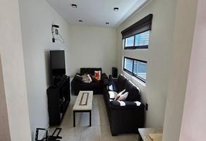 Foto de inmueble en Colonia DEL Issste, Col. Periodista C.P. 42060, Pachuca de Soto
