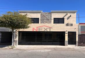 Foto de inmueble en ISSSTESON Lux #0, Col. ISSSTESON Lux C.P. 83278, Hermosillo