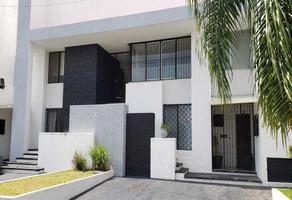 Foto de inmueble en , Col. Italia Providencia C.P. 44648, Guadalajara