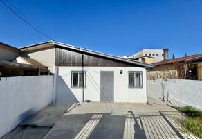 Foto de inmueble en ITR DE DURANGO, Col. Tecnológico C.P. 22454, Tijuana