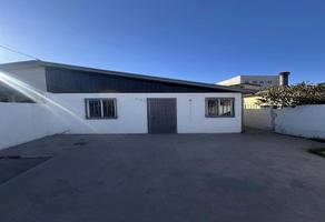Foto de inmueble en ITR DURANGO, Col. Mesa de Otay C.P. 22430, Tijuana