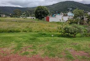 Foto de inmueble en ITURBIDE, Col. Acambay Centro C.P. 50300, Acambay de Ruíz Castañeda