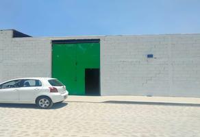 Foto de inmueble en Iturbide, Col. Alborada C.P. 76113, Querétaro