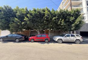 Foto de inmueble en Iturbide, Col. Calete C.P. 22044, Tijuana
