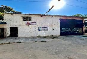 Foto de inmueble en Iturbide, Col. La Martinica C.P. 45185, Zapopan