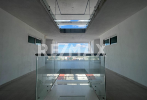 Foto de inmueble en iturbide, Col. Matamoros Centro C.P. 87300, Matamoros