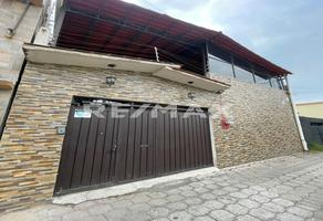 Foto de inmueble en iturbide, Col. San Francisco Coacalco C.P. 55700, Coacalco de Berriozábal