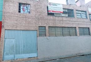 Foto de inmueble en Iturbide, Col. Villa Gustavo A. Madero C.P. 07050, Gustavo A. Madero