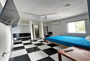 Foto de inmueble en , Col. Itzaez C.P. 97259, Mérida