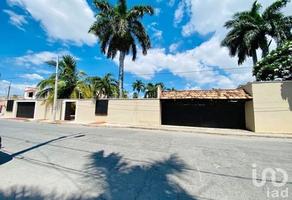 Foto de inmueble en ITZIMNA #75, Col. Itzimna C.P. 97100, Mérida