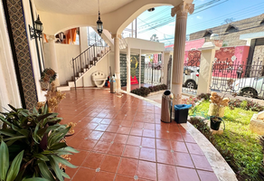 Foto de inmueble en ., Col. Itzimna C.P. 97100, Mérida